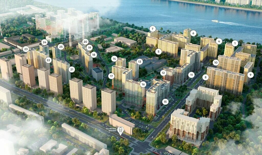 озон санкт-петербург. 6. жк цивилизация дыбенко 2. санкт петербург ул дыбенко 2. дыбенко 15к2.