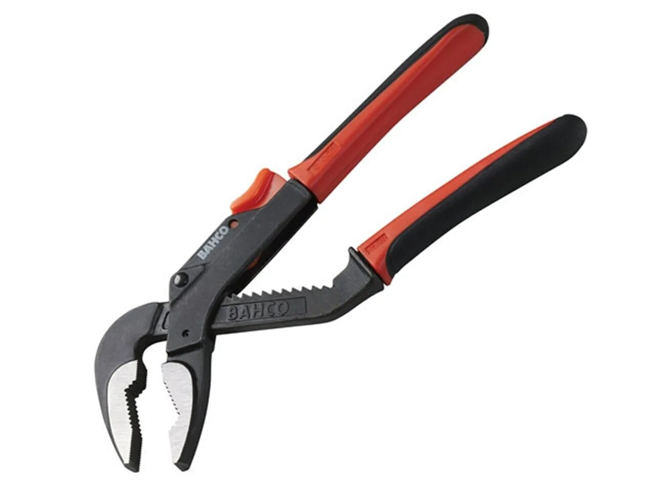 Bahco инструмент бокорезы. Bahco 8224 Ergo™ Slip Joint Pliers 250mm. Плоскогубцы Bahco. Клещи переставные 300 мм VDE.