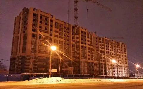Севастопольская саранск