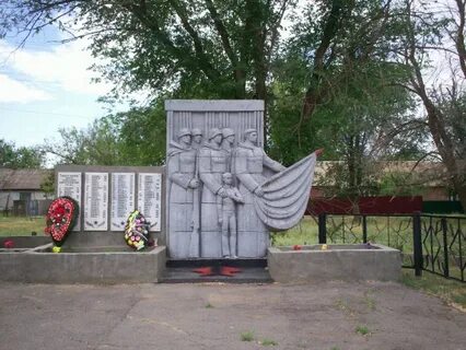 Богородском ростовская область