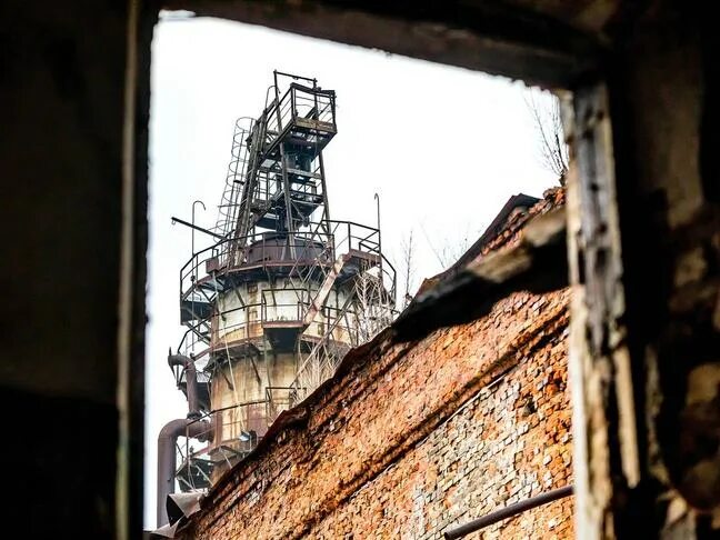 Сах завод лебедянь. Погода сах завод. Олымский сахарный завод курская область. Погода сах завод. Лебедянский сахарный завод.