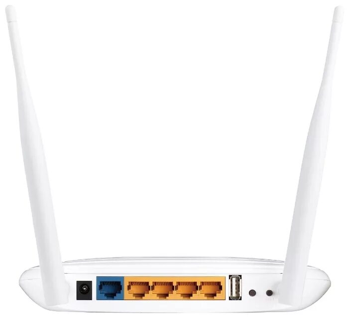 Wifi роутер tp link tl. TP-link wr842n роутер. Wi-Fi роутер TP-link TL-wr842n. Роутер ТП линк TL WR 842nd. Wi-Fi роутер TP-link TL-wr842n, белый.