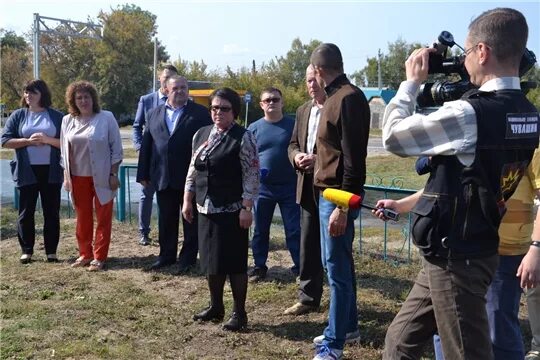 Чуварлейская Долина озер Нижегородская область. Чуварлейская СОШ. Персонал Чуварлейской Долины. Пожар Чуварлейская Долина озер. Чуварлейские озера нижегородской