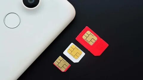 E sim что это и как работает