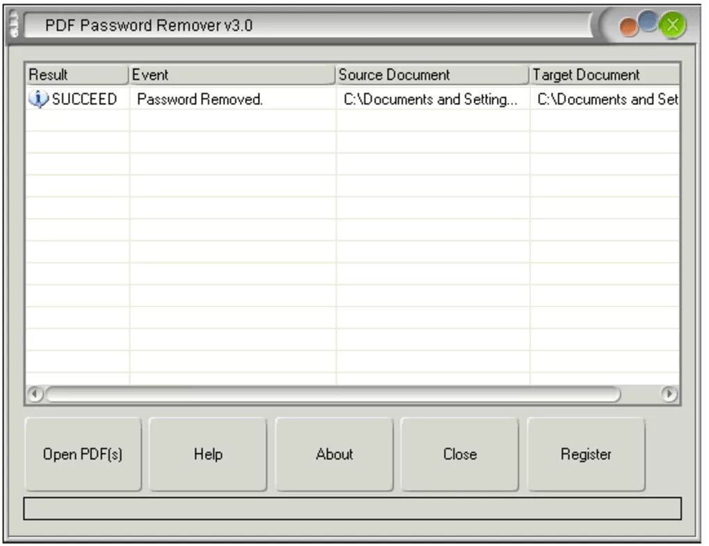 Pdf password. Pdf Remover. Remove password. Pdf password Remover 7.6.1.