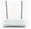 Tp link tl wr820n n300. Tp-link роутер 820n. Tp-link tl-mr3420. Tp link tl wr820n n300. Wr820n tp-link wi-fi роутер.