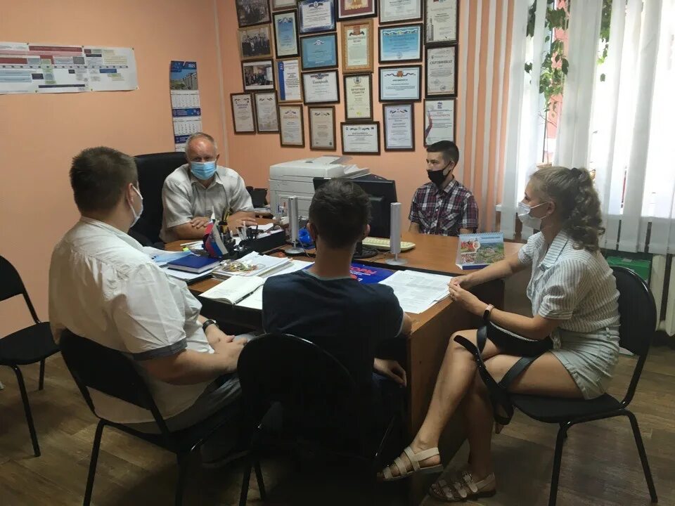 скандалы на выборах. избирательный пункт. ответы по выборам для избирательной комиссии 2023. 95 уик. 95 уик.