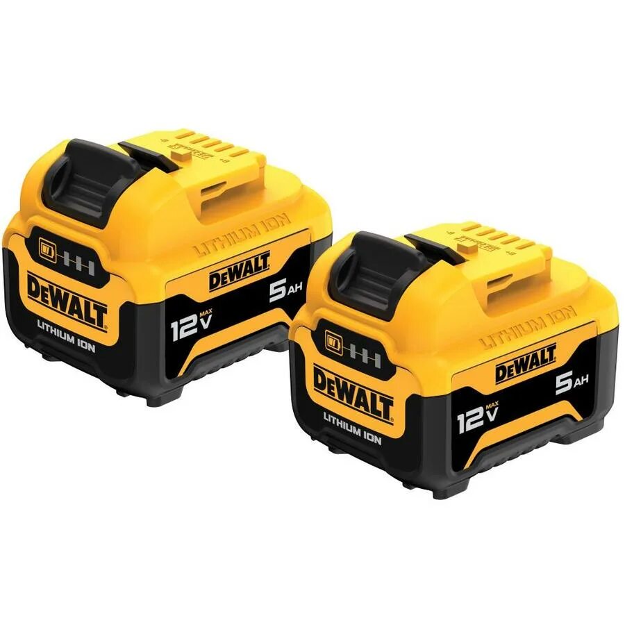 Dewalt power stack. Dewalt аккумулятор 18 вольт power stack. dewalt battery новая. новые батарейки девольт. ячейки акб dewalt.