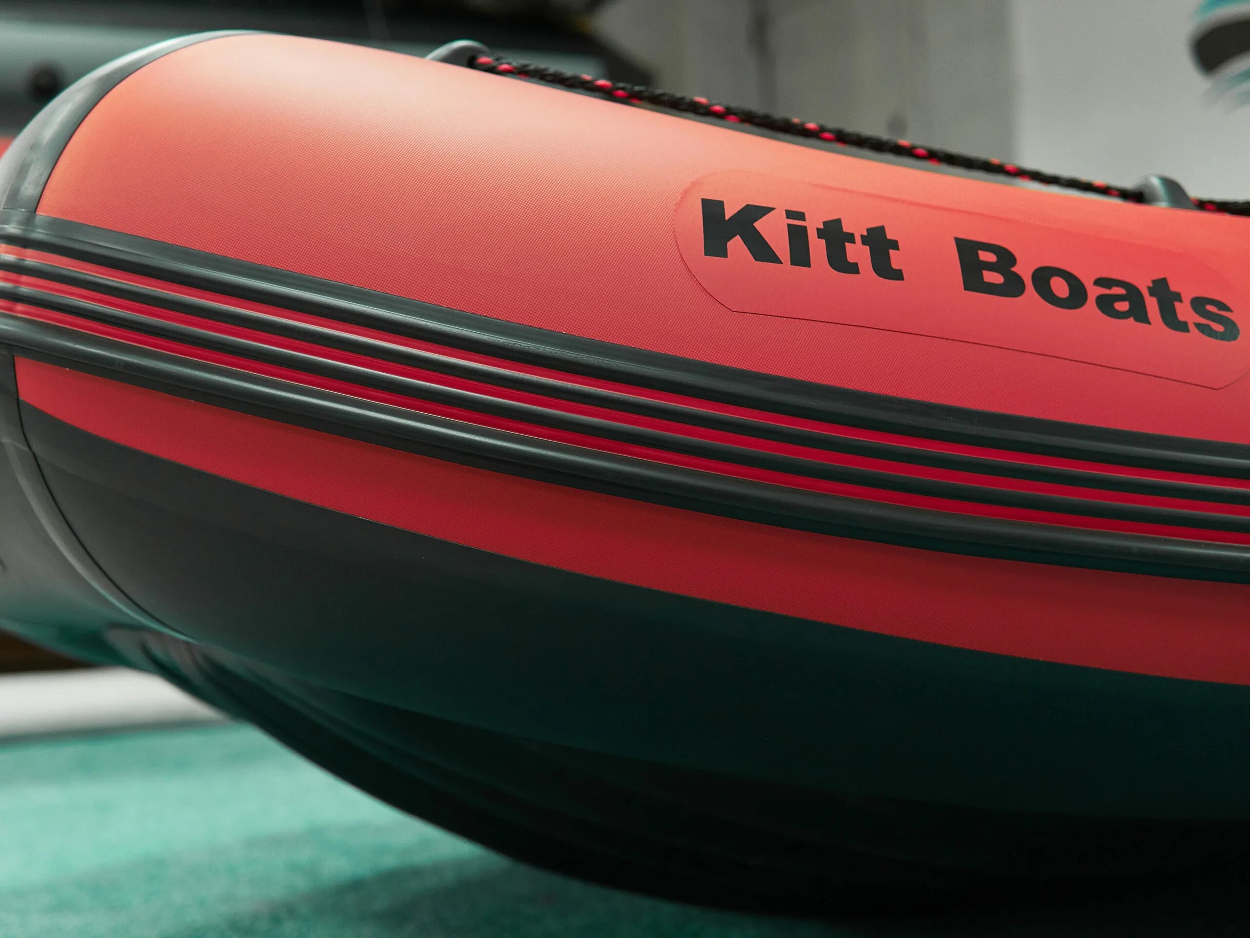 Kitt boats нднд отзывы. Kitt boats 370 нднд. kittboats 370 нднд. лодка kitt boats. kitt boats 350 red.