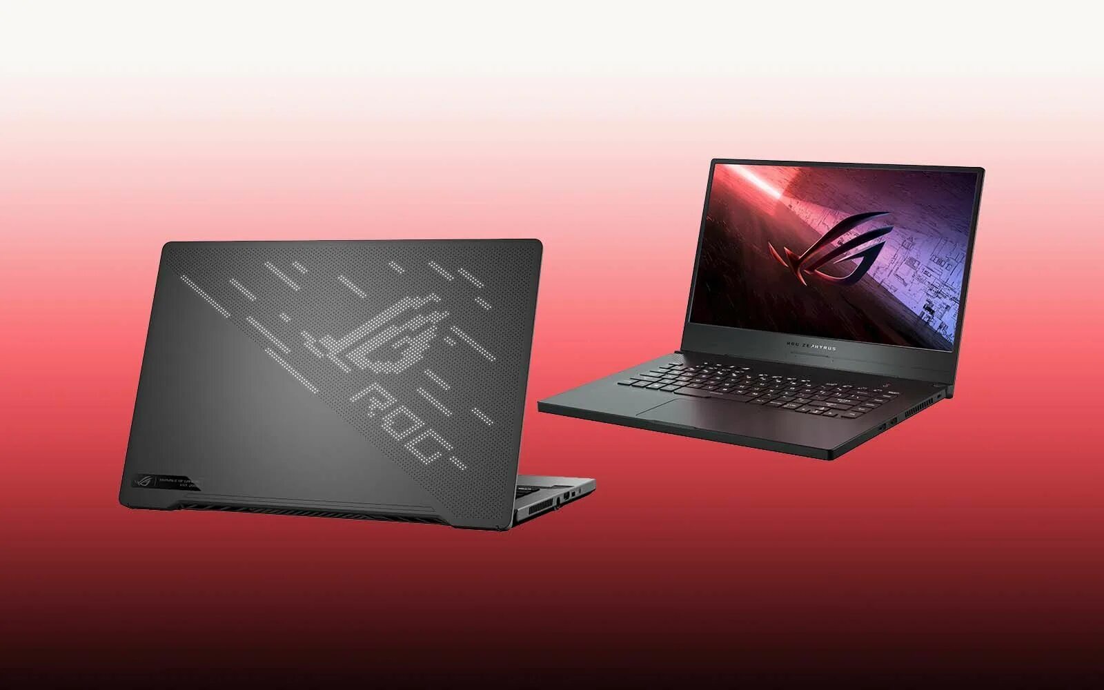 Ноутбук asus rog zephyrus g16. Ноутбук ASUS ROG Zephyrus g14. ASUS ROG Zephyrus 14. ASUS ROG Zephyrus g14 2020. ASUS ROG Zephyrus g14 14.