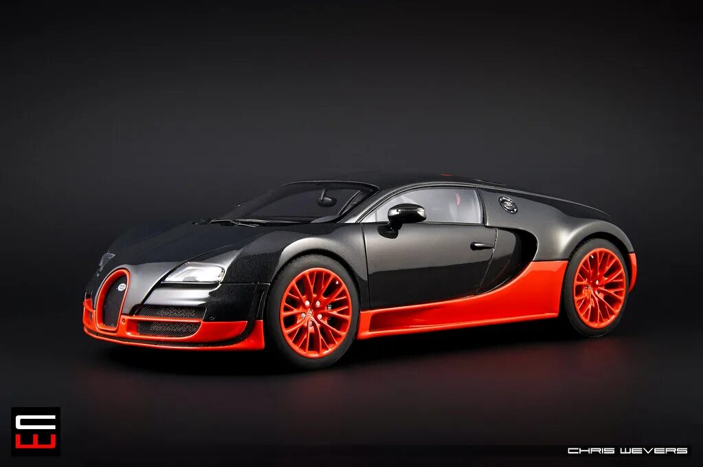 Super sport купить. Bugatti Veyron super Sport. Бугатти 1 18. Бугатти Вейрон супер спор. Бугатти Вейрон характеристики.