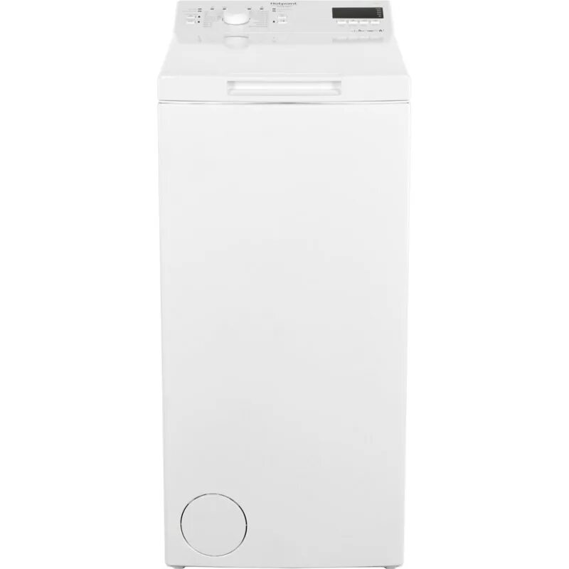 Gorenje 62093. Стиральная машина gorenje wei62sds. Wt62093. Стиральная машина gorenje с вертикальной загрузкой. Стиральная машина gorenje wt 63130.