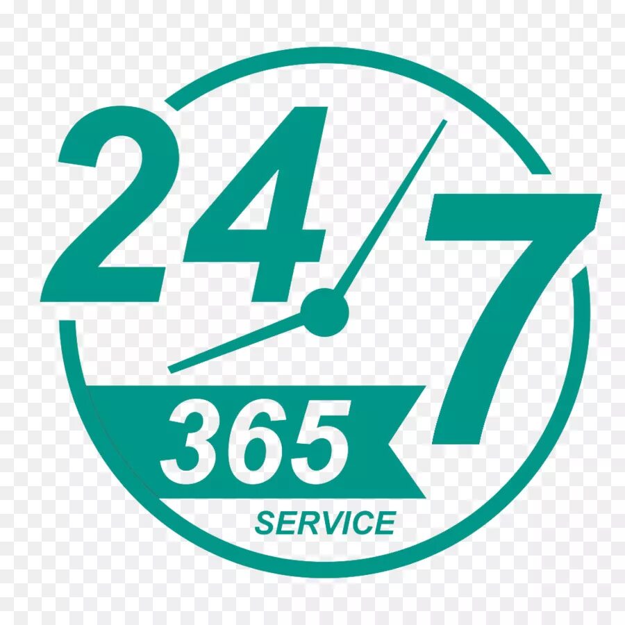 7 service