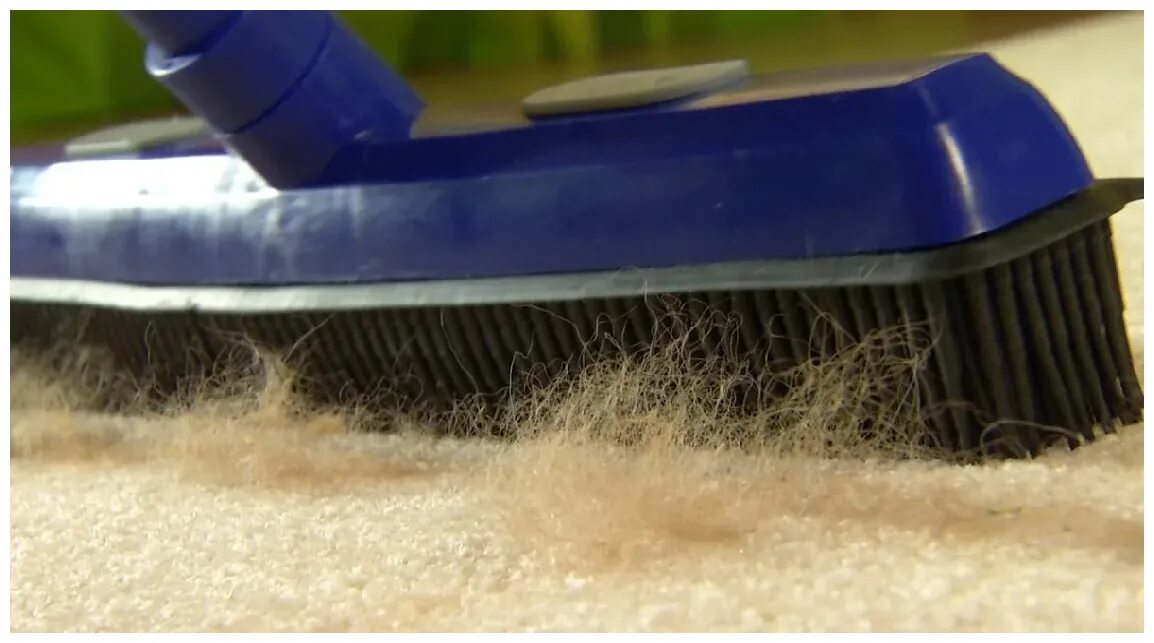 445-339 щетка для чистки ковров. щетка для уборки ковров. швабра смарт резиновая щетка. механическая щетка haaga 497. щетка для уборки ковров.