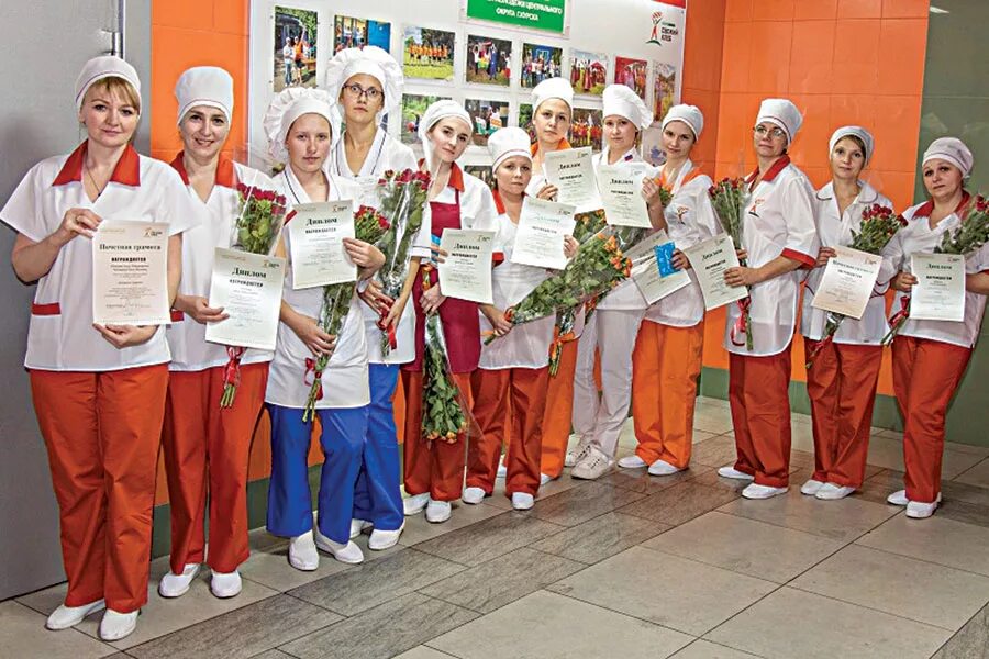 Свежий хлеб курск. Завод свежий хлеб Курск. Хлебозавод Мамзурин. АО свежий хлеб.