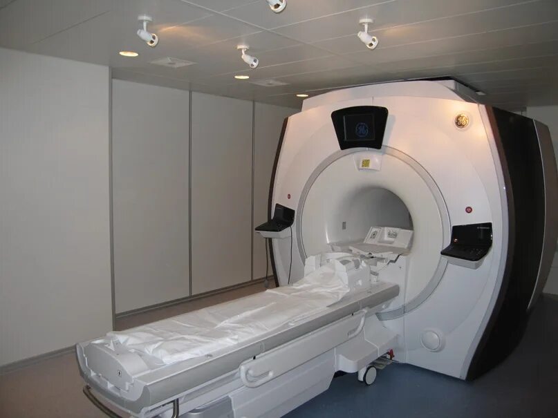 Мрт 8. Ge discovery mr750w 3.0t. фмба томограф москва. кт центры в москве. климатика мрт.