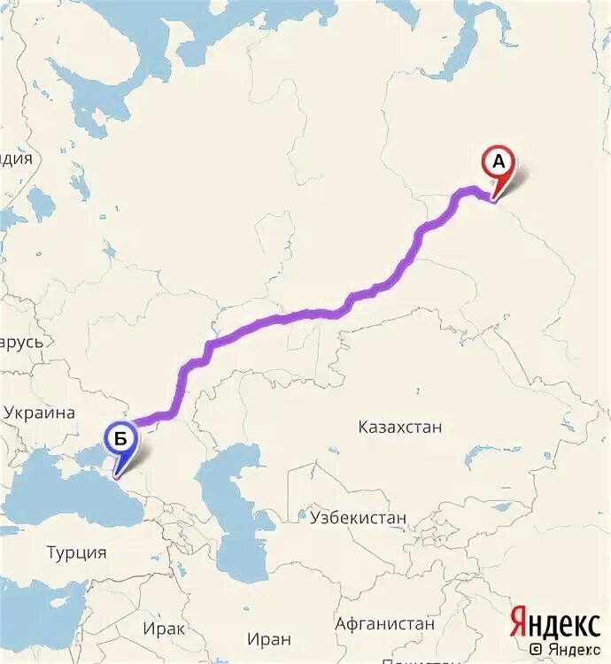 Пыть ях нефтеюганск расстояние. Пыть Ях Краснодаре. Пыть-Ях Краснодар расстояние. Пыть-Ях на карте. Маршрут поезда Пыть Ях Купино.