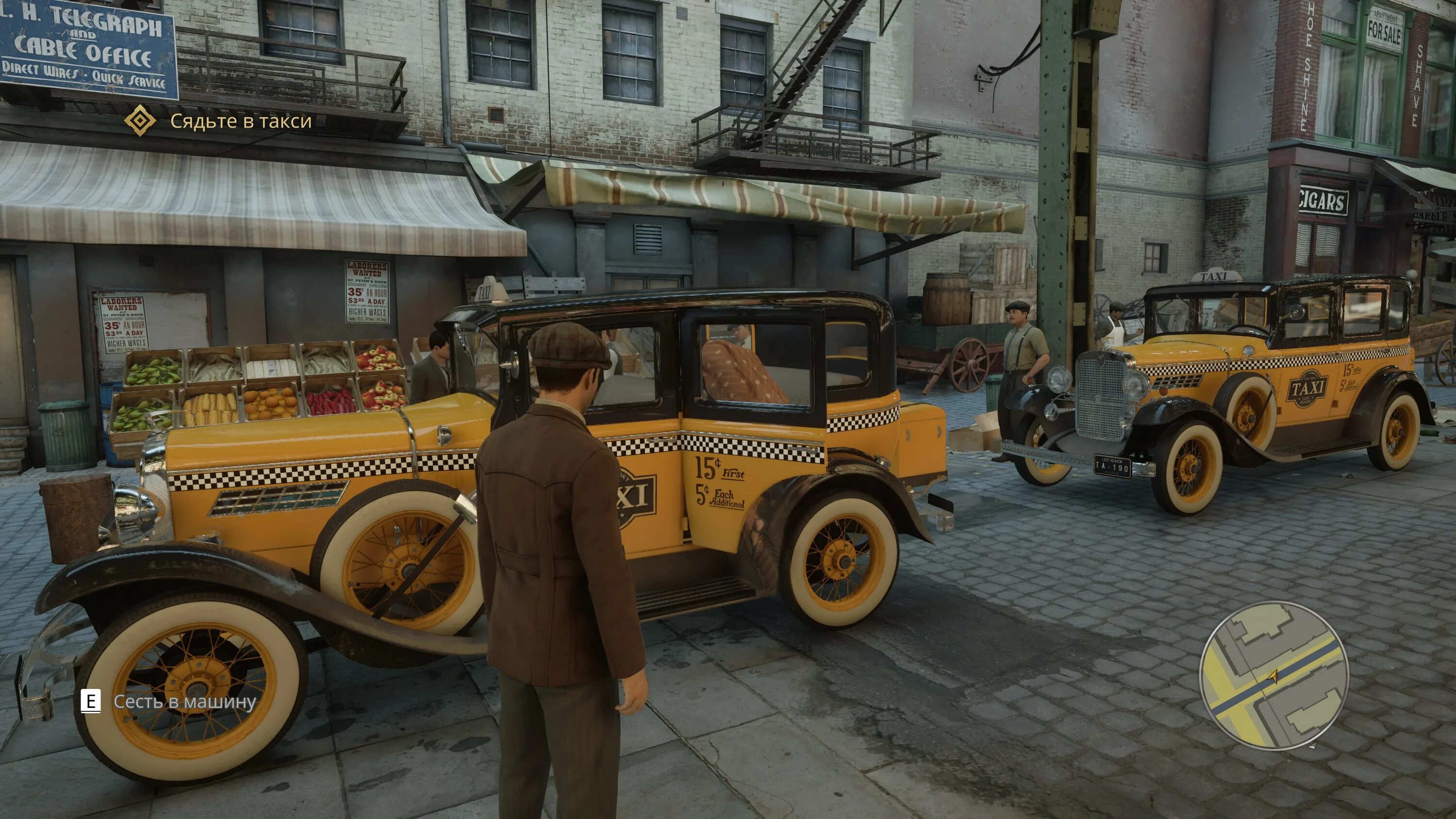 Mafia Definitive Edition 2020. Mafia 1 Definitive Edition. Mafia 1 Remastered. Mafia II: Definitive Edition Hangar 13.