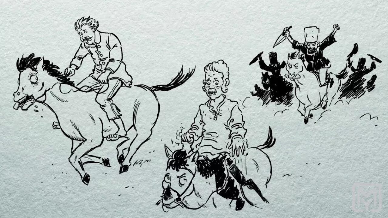 Кавказский пленник иллюстрации. Илюстрация по рассказу "кавказский пленник". Жилин кавказский пленник рисунок. Кавказский пленник толстой рисунок к произведению. Раскраска к Кавказскому пленнику Жилин.