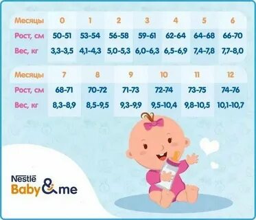 1 год 4 месяца равно