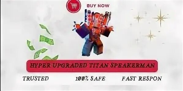 Hyper upgraded. Hyper upgraded