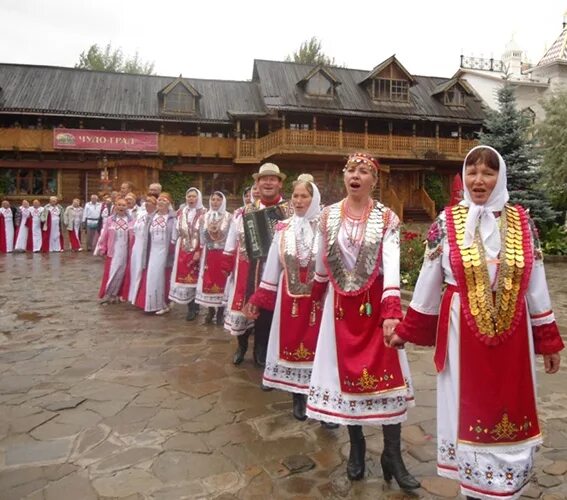 погода в юрле. кдц юрла. достопримечательности юрла пермский край. больница юрла пермский край. погода в юрле.
