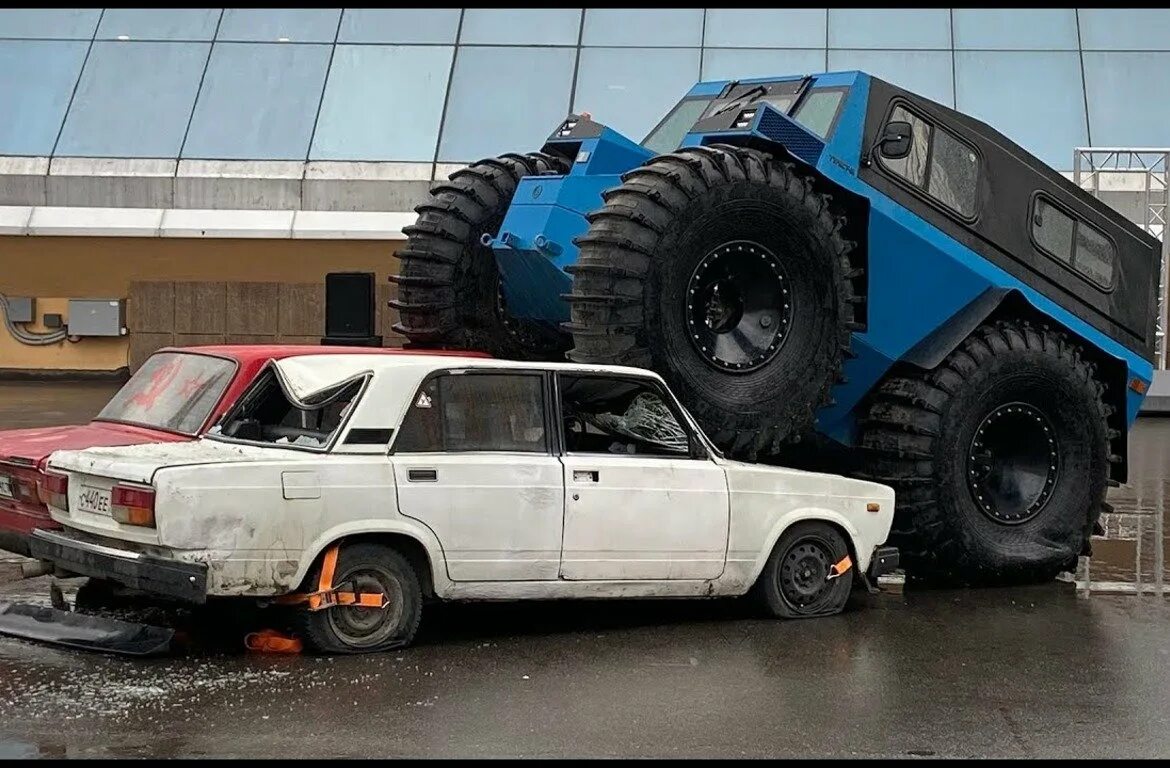 Вездеходер логотип. Вездеходер 2023. Вездеходер 2023. Выставка техники в москве 2022. Вездеходер 2023.