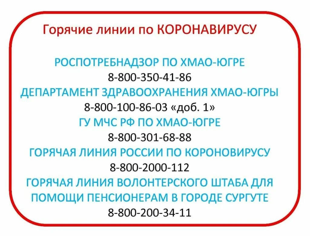 Горячие линии по коронавирусу. Телефон горячей линии. Горячая линия по коронавирусу. Горячая линия по коронавирус. Телефон горячей линии миграционной службы россии