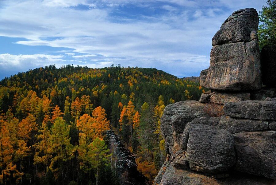 туристическая тропа ветлан. тайга скалы. первый столб красноярск. лесистые скалы норботтена. река ивдель свердловская область.