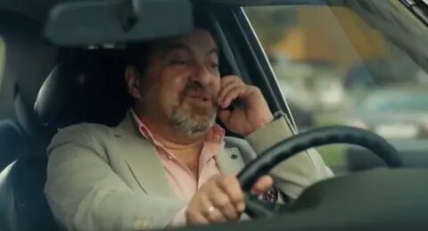 Последний магикян 3