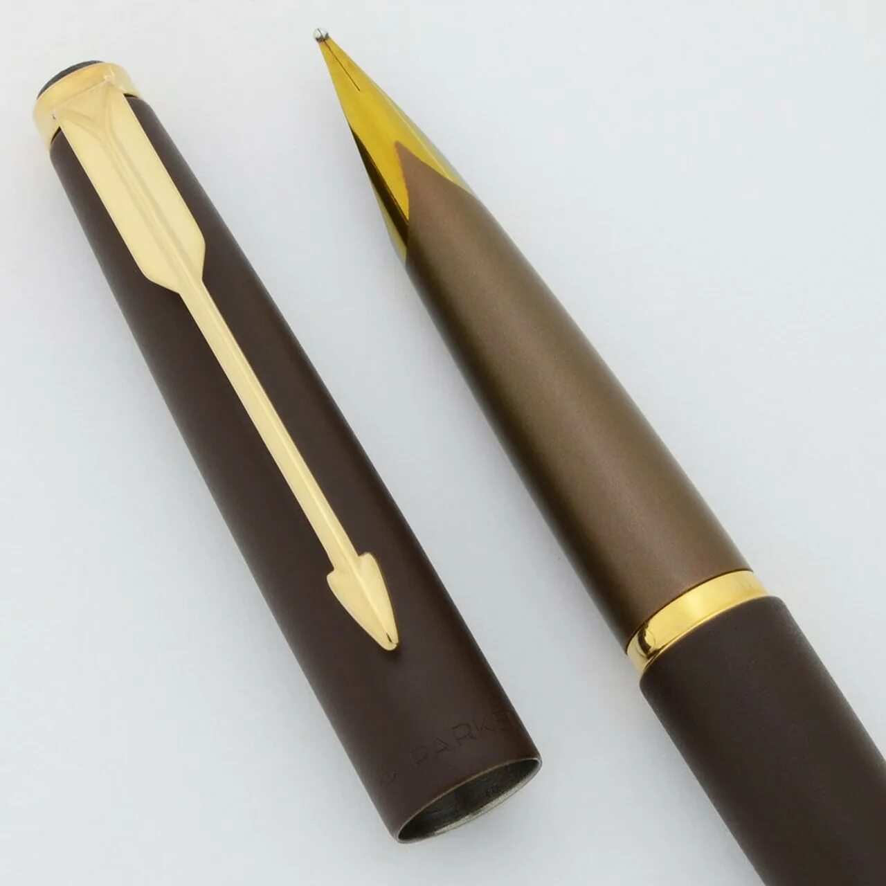 Ручка parker falcon. Parker 50 falcon fighter. Parker 50 falcon fighter. Ручка паркер винтаж. Parker 50.