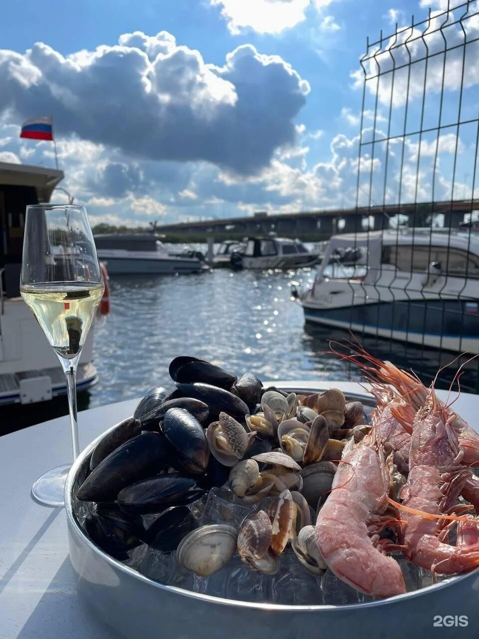 пальмбург калининград. чарушинская 22к1 фото. приплыли ул южное полукольцо 4 поселок прибрежное. пальмбург калининград. приплыли ул южное полукольцо 4 поселок прибрежное.