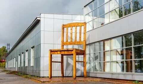 Боровичи мебель новгородская область