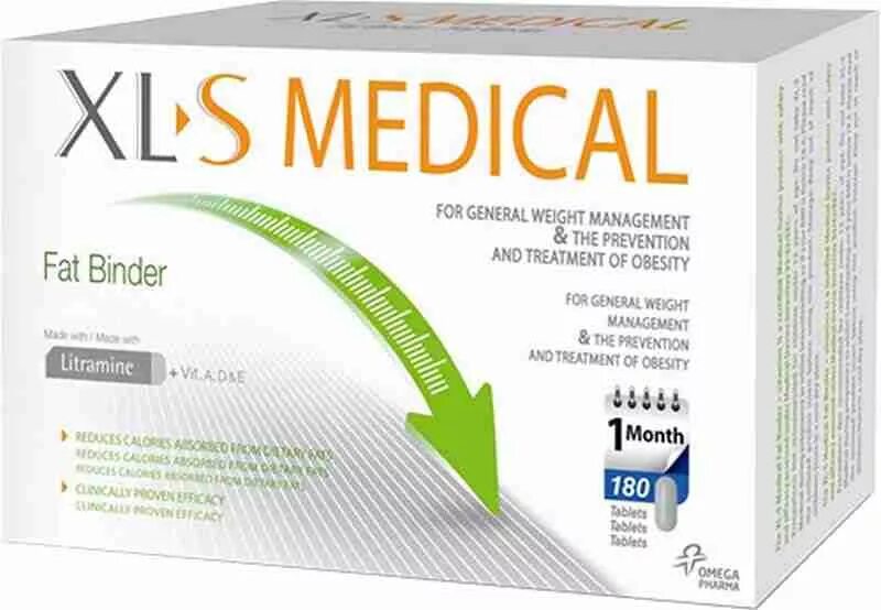 Xls Medical таблетки. Xls Medical отзывы худеющих. Таблетки для похудения xls цена. Xls Medical цена. Купить xl s