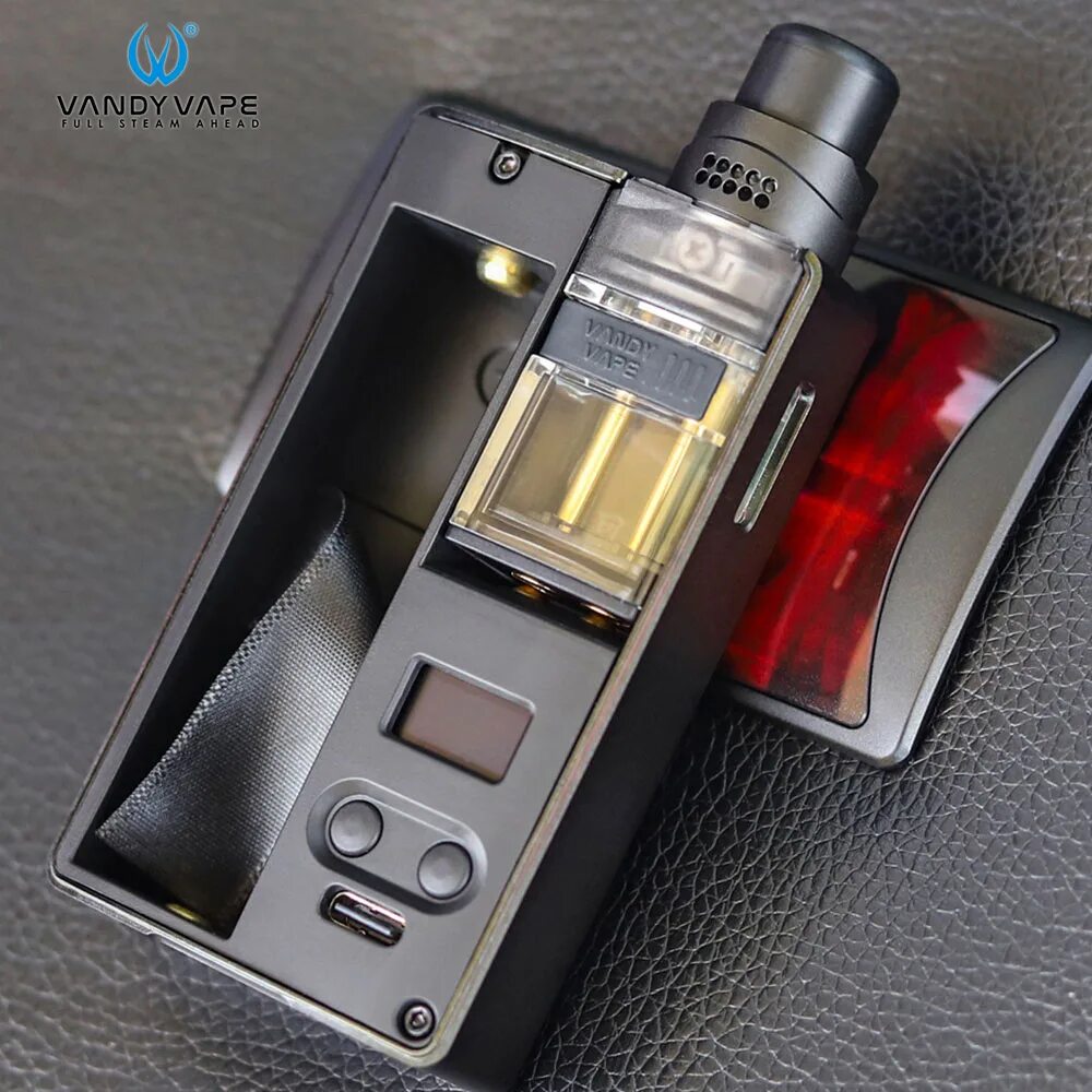 Vandy Vape AIO. Kylin m AIO. Vandy Vape Kylin m AIO испаритель. Vandy Vape AIO RBA.