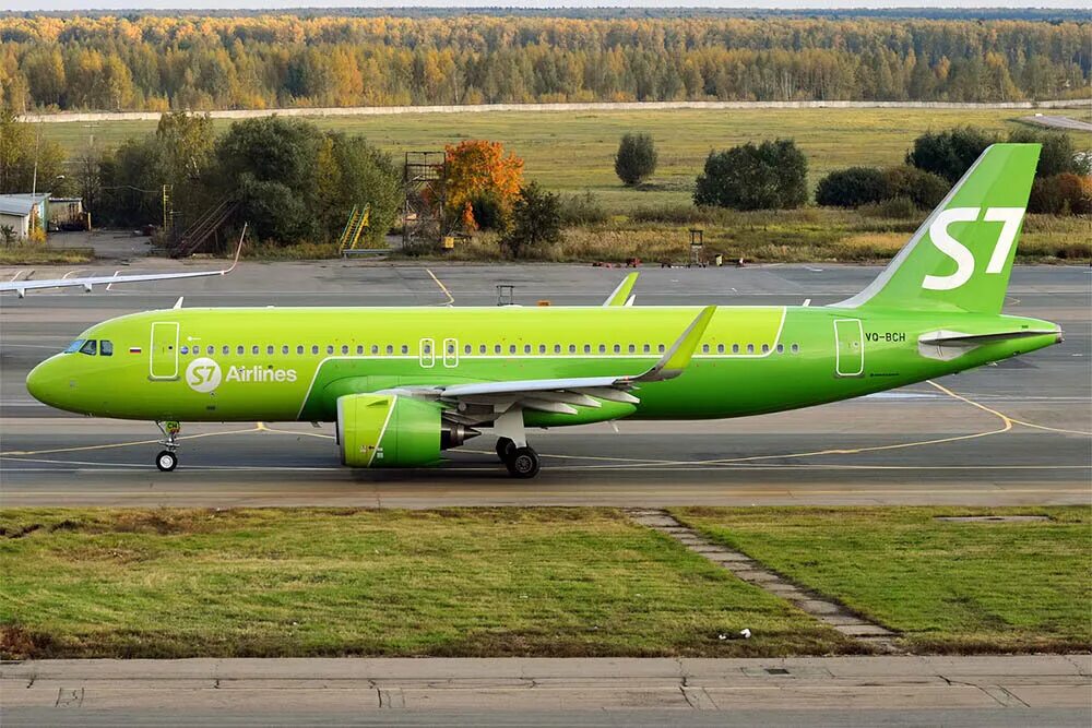 A320 Neo s7. Самолёты авиакомпании s7 Airlines. 32n самолет s7. Airbus a320 s7. Авиарейсы s7