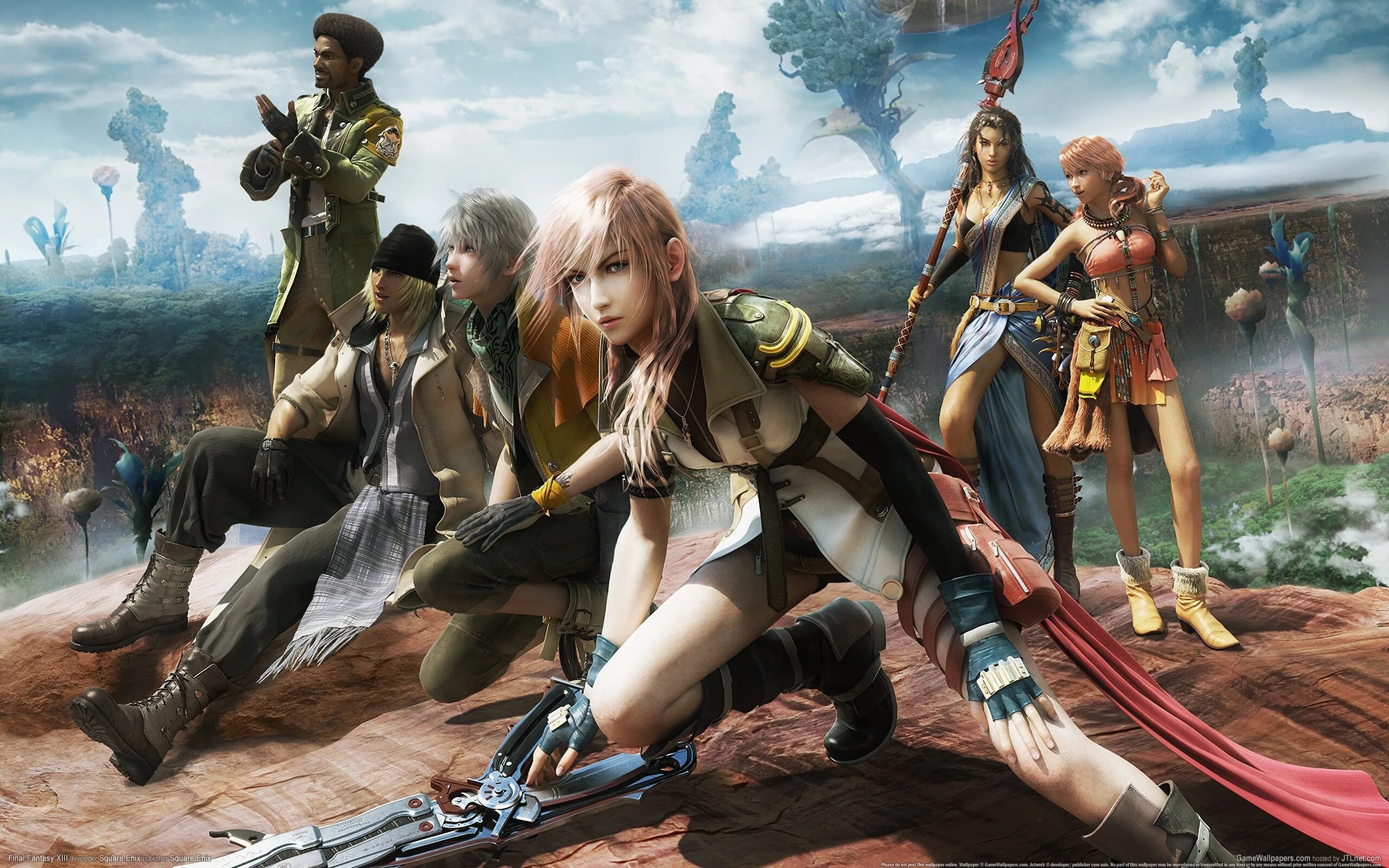 Final Fantasy 13. Final Fantasy XIII игра. Лайтнинг финал фэнтези 13. Final Fantasy XIII - Final Fantasy XIII International. D d компьютерные игры