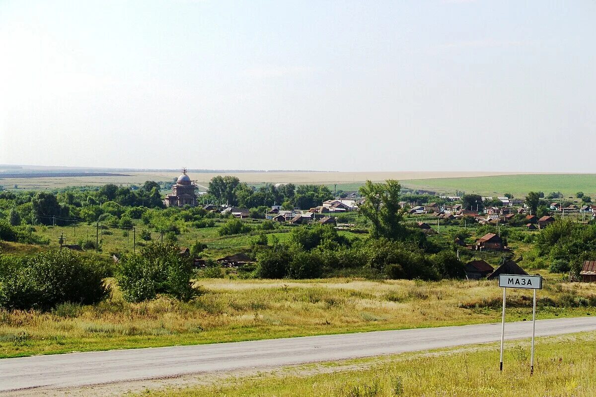 Семеновка самарская область. Село маза Шигонский район. Село Новодевичье Шигонского района Самарской области. Маза Самарская область Шигонский район. Школа с.маза Шигонского района Самарской области.