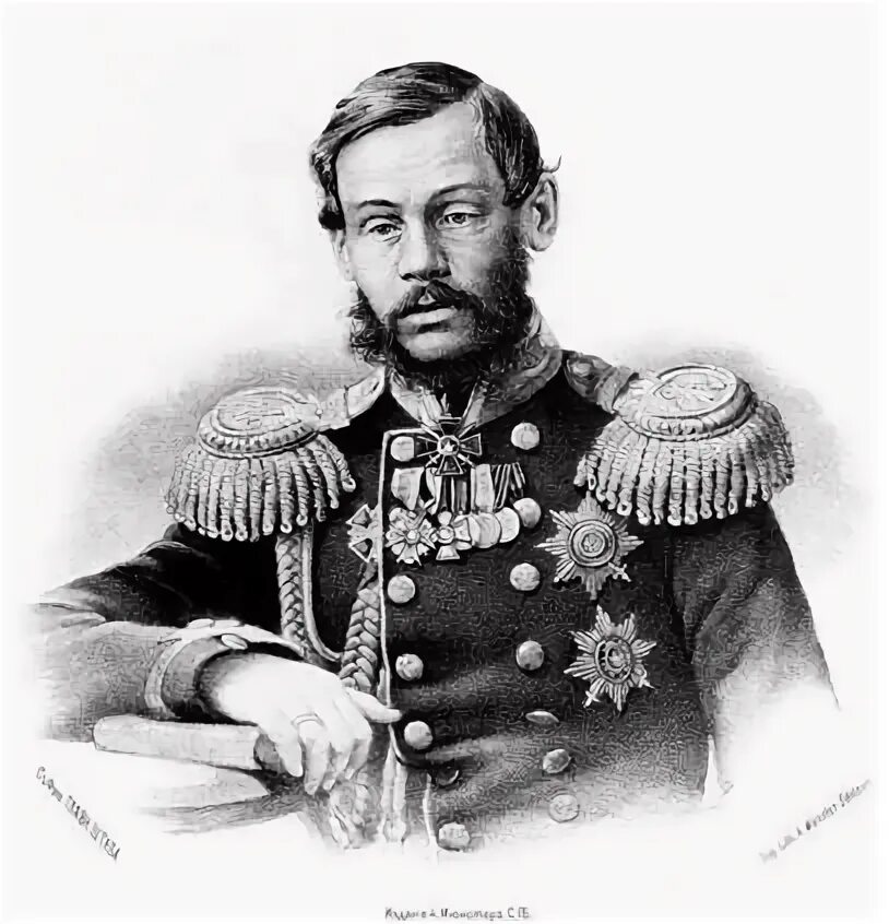 Фельдмаршала милютин. Дмитрий Алексеевич Милютин. Генерал Милютин. Дмитрий Алексеевич Милютин (1816-1912). Николай Алексеевич Милютин.