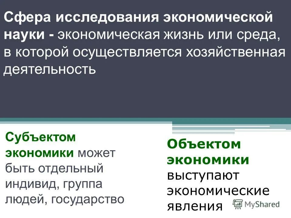 роль личности в экономике. роли человека в экономической системе. человек в экономике выступает как. как выступать. экономические роли человека.