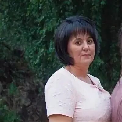 Дворец горняк коркино. Магнитка город. Соцгород (магнитогорск). Магнитогорск центр города. Умка магнитогорск футбол.