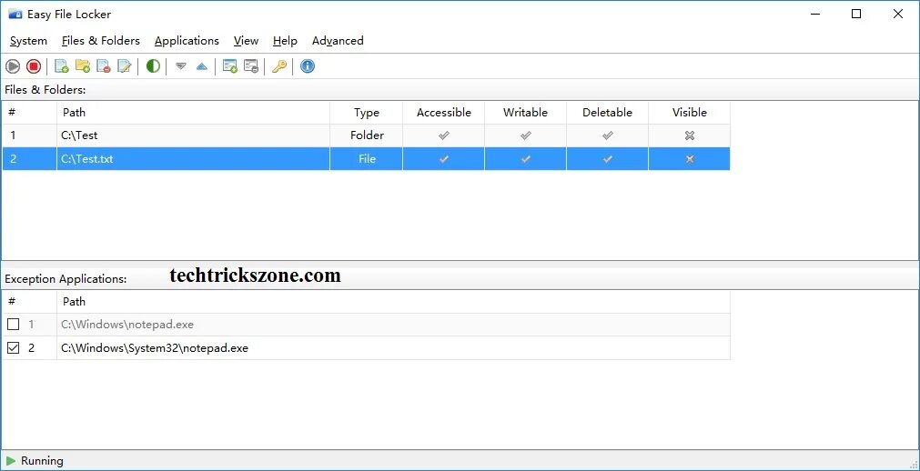 Get file net. File locker. easy files. locker widget приложение. easy lock system.