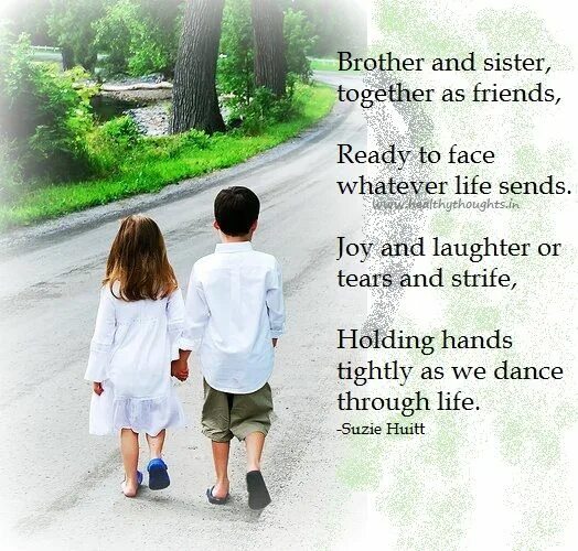 Brother. Бразер систер. Sister and brother Love quotes. Sister из brothers.