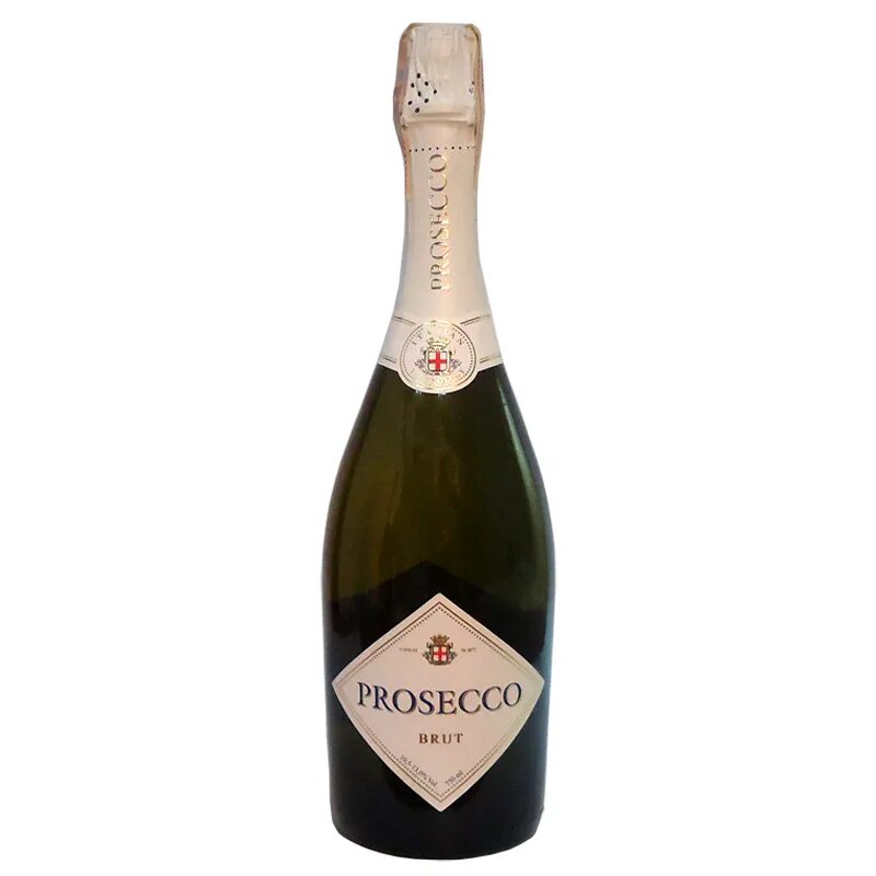 Шампанское просекко цена. Prosecco шампанское Италия. Игристое вино Prosecco Brut. Просекко шампанское 0.33. Шампанское Просекко брют красное и белое.