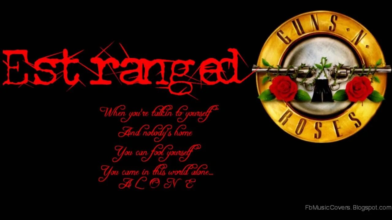 Бакетхед guns and roses. Gun's n roses estranged. Gun's n roses estranged. Buckethead guns n roses. Gun's n roses estranged.
