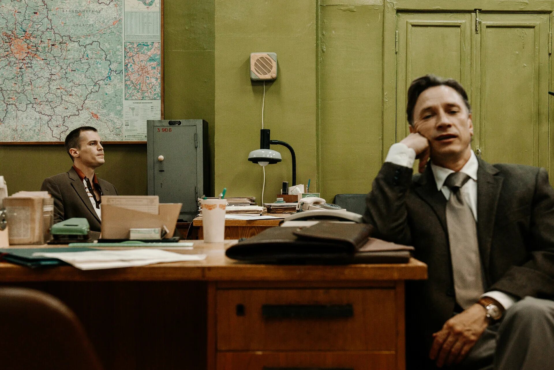 Джуманджи фильм 2019. Мэйфейрские ведьмы сериал 2023. Дюна 2021. Дюна фильм 2021. Фишер сериал 2022 роман евдокимов.