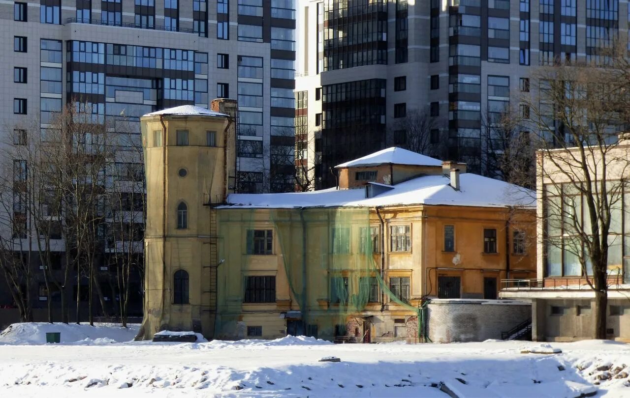 Приморский проспект 137 корпус 1. Аренда ламборгини спб с водителем по часам. Дтп приморский проспект. Мальчик на приморском проспекте. Дтп на ириновском проспекте.