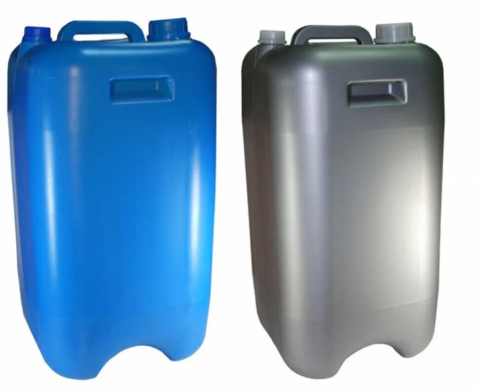 эмульсол для опалубки цена. ), л. бочка 210 литров скания. эмульсол эпм-1ш двухкомпонентный. промышленник эмульсол.