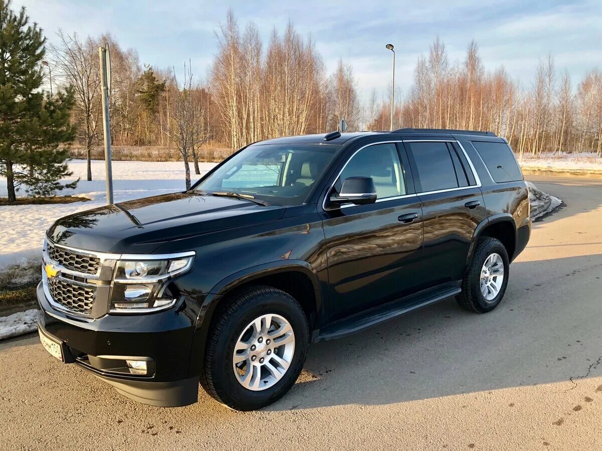 Chevrolet tahoe black 2012. Chevrolet tahoe 2008. Chevrolet tahoe черный 2008. Показать шевроле тахо. Chevrolet tahoe 2013 black.