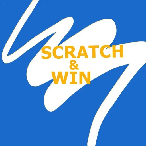 Win daily. Win daily. Win daily. Win daily. Win daily.